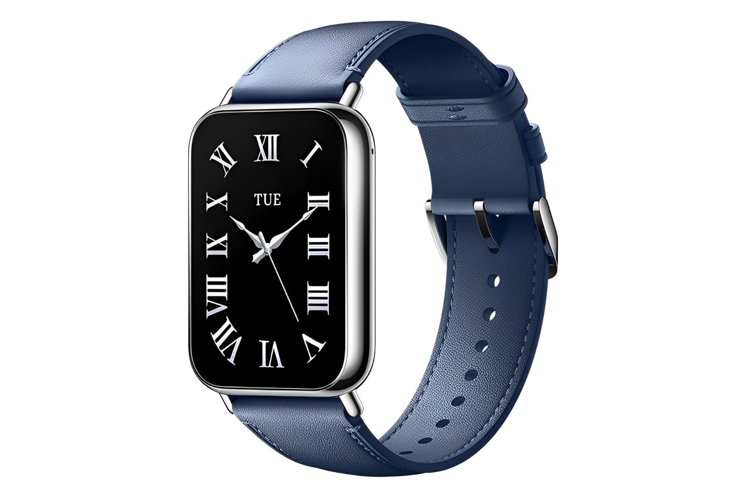 Xiaomi Smart Band 8 Pro